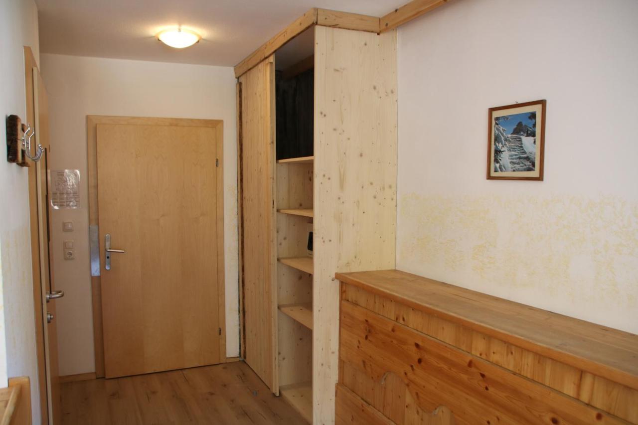 Gasthof Zum Loewen Aschau Im Zillertal Eksteriør billede