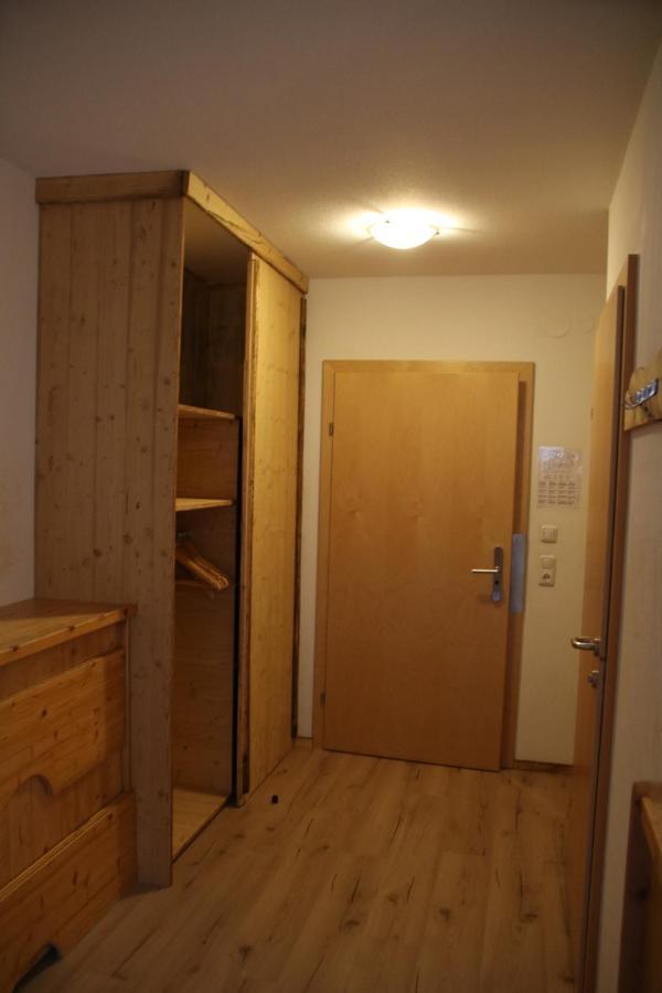 Gasthof Zum Loewen Aschau Im Zillertal Eksteriør billede